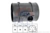 FACET 10.1465 Air Mass Sensor